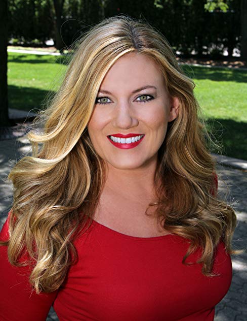 Nancy Lynette Parker Nancy Lynette Parker