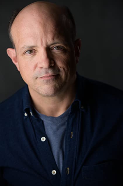 Christopher Crutchfield Walker Christopher Crutchfield Walker