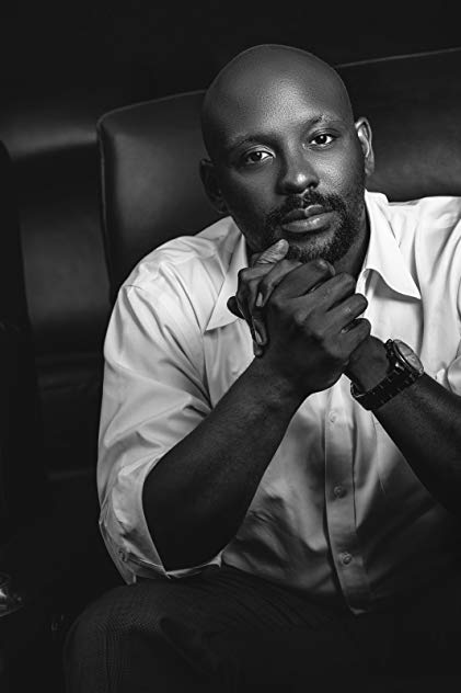 Michael James Lazar Michael James Lazar