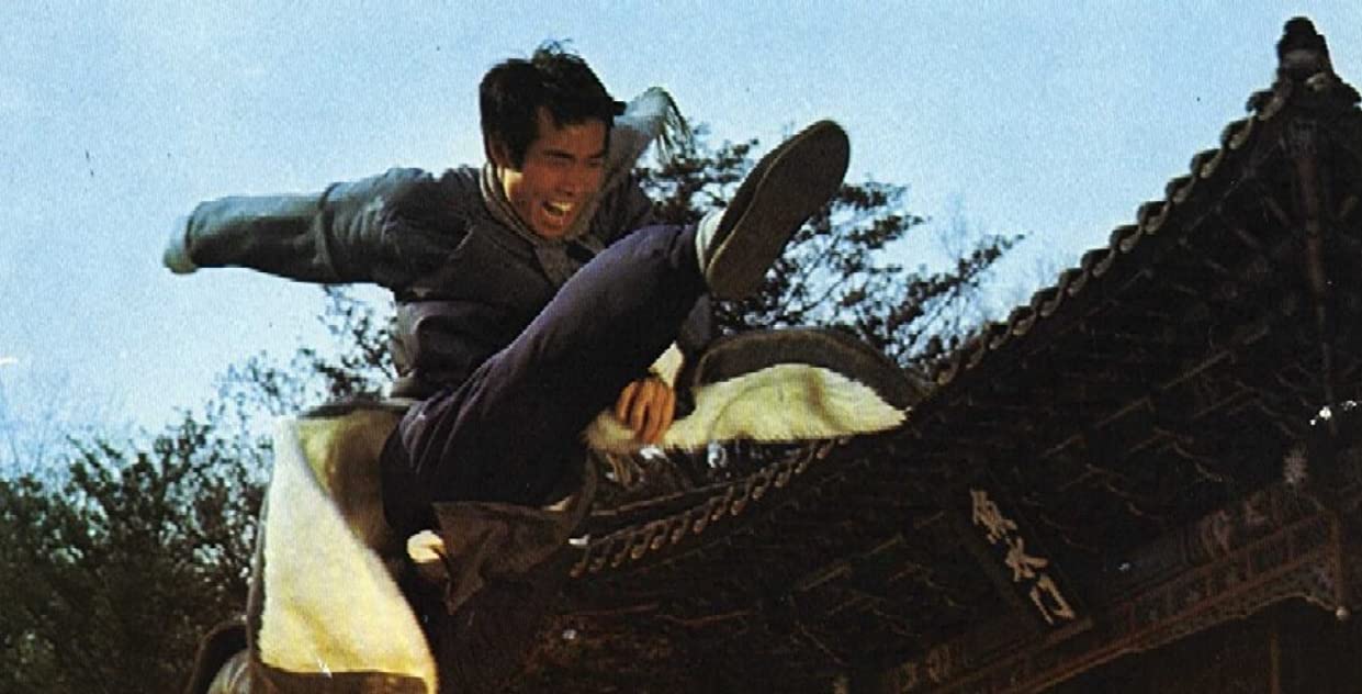 Jason Piao Pai Jason Piao Pai