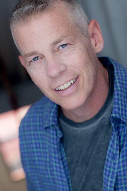 Tim Sullivan Tim Sullivan