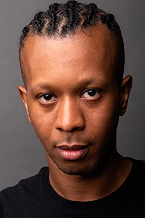 Keenan Laurino Keenan Laurino