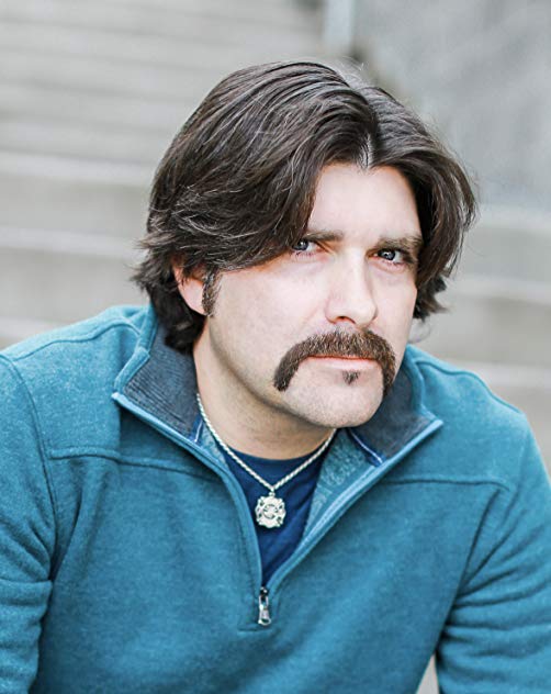 Michael W. Bunch Michael W. Bunch