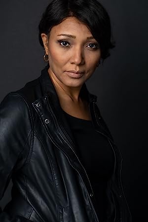 Venus Davis Venus Davis