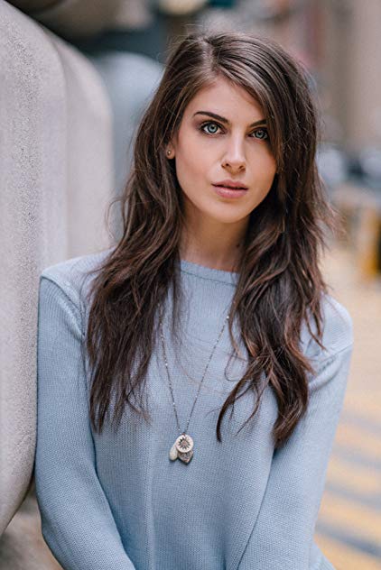 Sólveig Eva Sólveig Eva