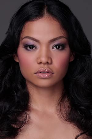 Chai Fonacier Chai Fonacier