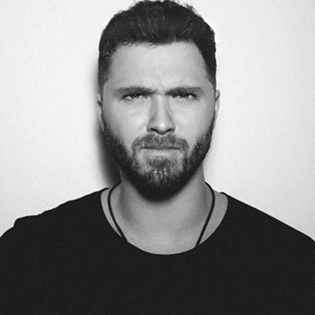 Stephen Ford Stephen Ford