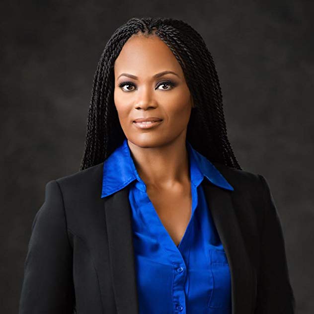 Lena Sledge Lena Sledge