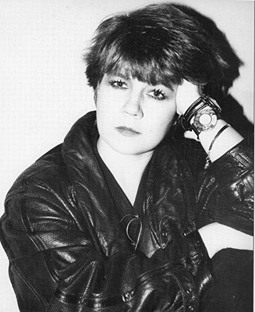 Jules Dean Jules Dean