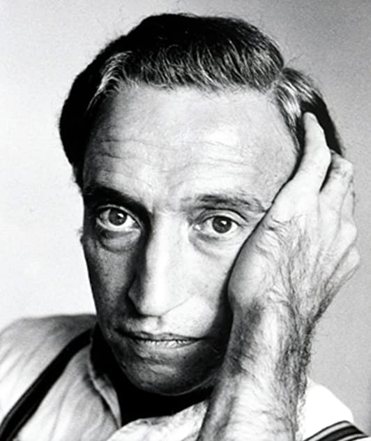 Arthur Dignam Arthur Dignam