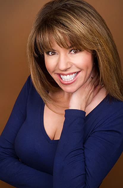 Valerie Bittner Valerie Bittner