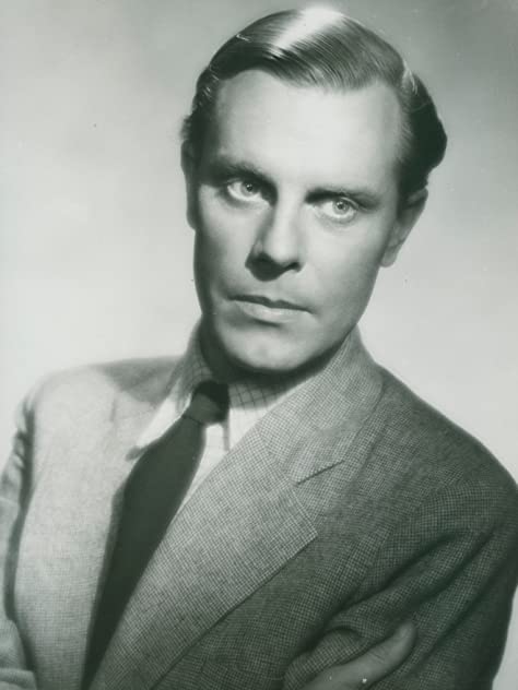 Olof Widgren Olof Widgren