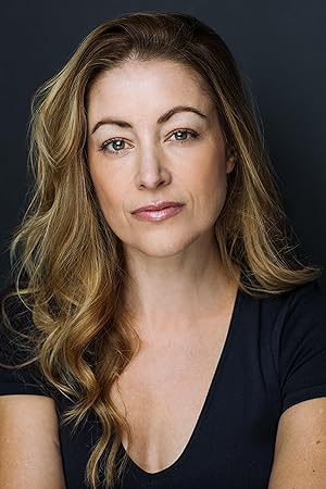 Kate Craven Kate Craven