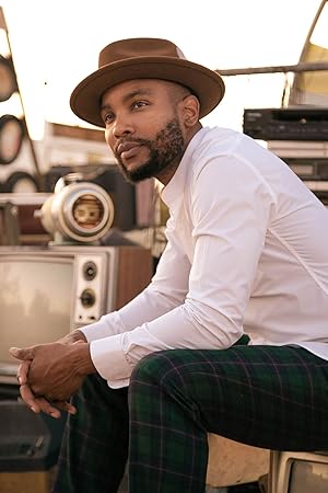 Alani Ilongwe Alani Ilongwe