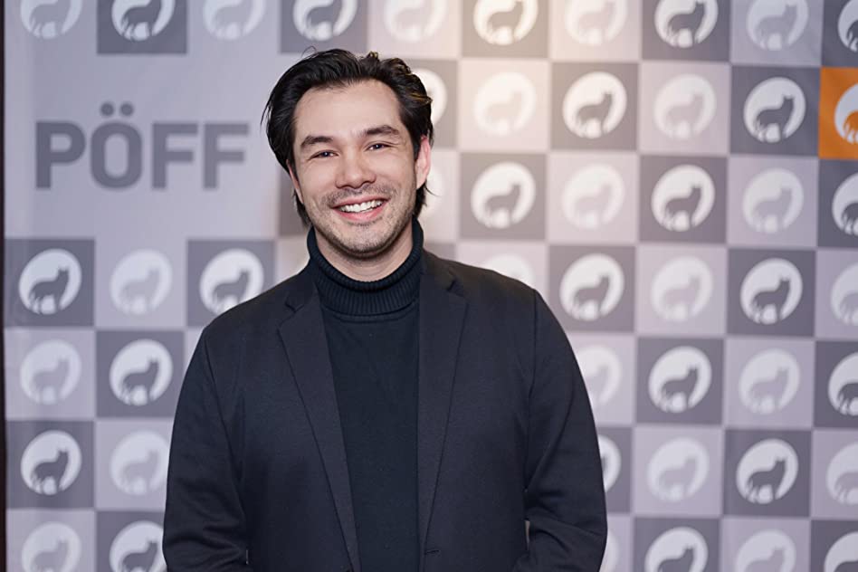 Stevan Lee Mraovitch