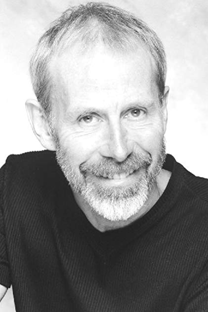 Lloyd Scott Lloyd Scott