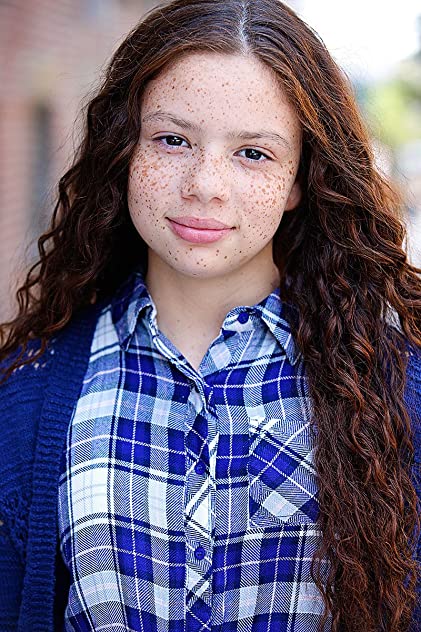 Angelina Palma Angelina Palma