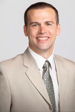 Austin Lee Nichols Austin Lee Nichols