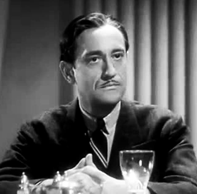 Harry Worth Harry Worth