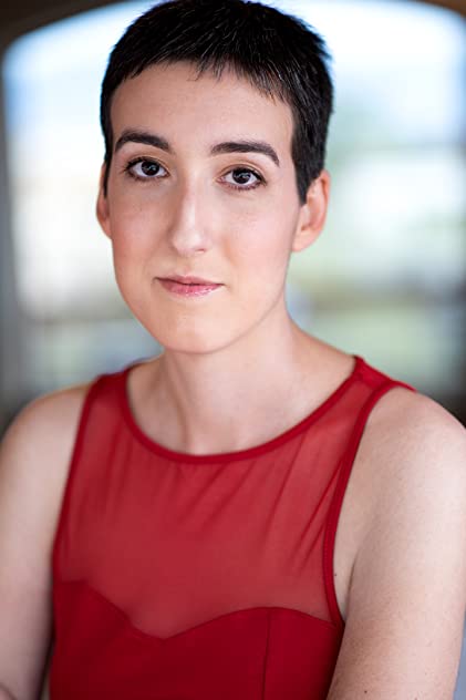 Heather Holly Serrano Heather Holly Serrano