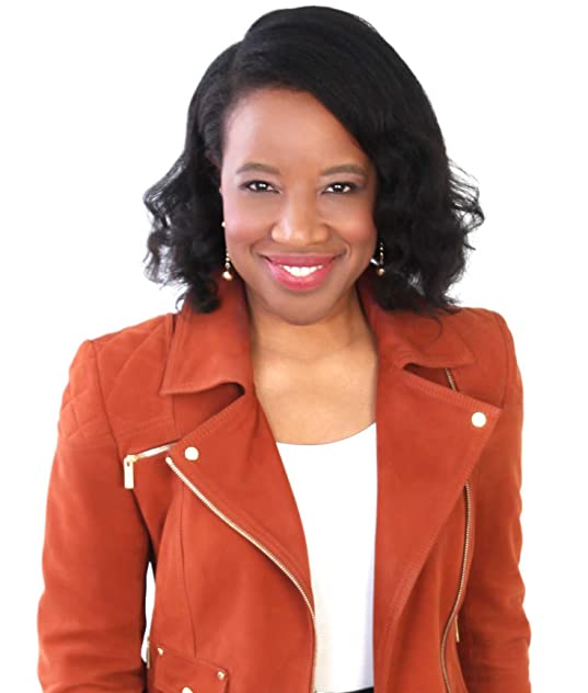 Charisse Matthews Charisse Matthews