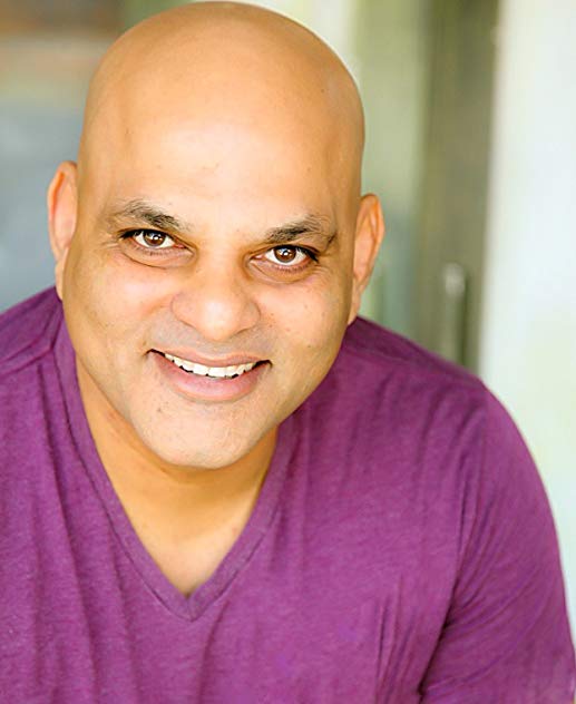 Eliyas Qureshi Eliyas Qureshi