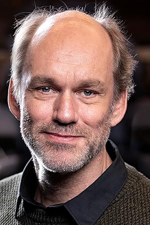 Jakob Højlev Jørgensen Jakob Højlev Jørgensen