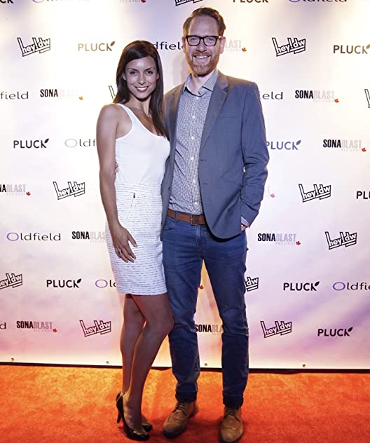 Andy Trithardt Andy Trithardt