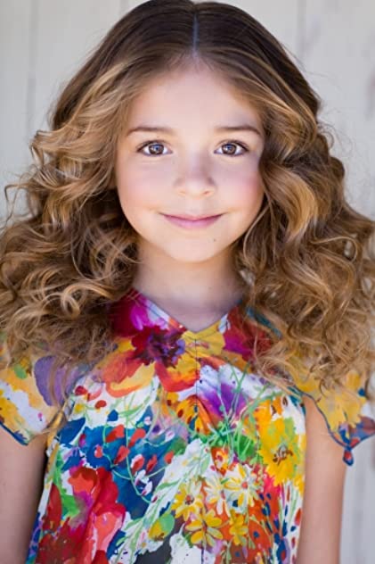 Aurora Vela Aurora Vela