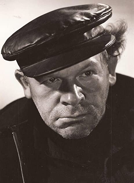 Otto Waldis Otto Waldis