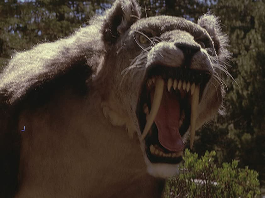 James D.R. Hickox James D.R. Hickox