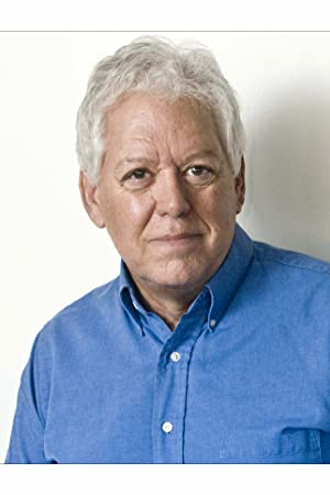 Anthony Leger Anthony Leger