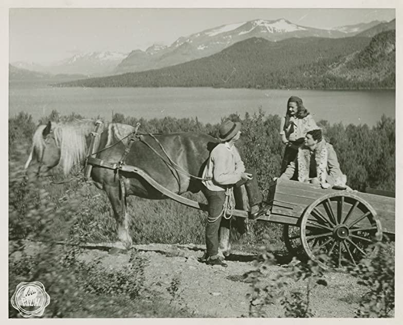 Georg Skarstedt Georg Skarstedt