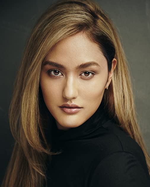 Mélania Solano Mélania Solano