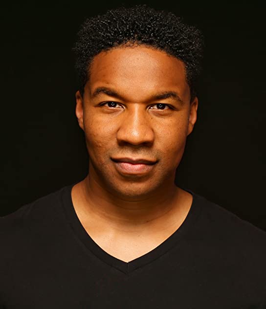 Corlandos Scott Corlandos Scott