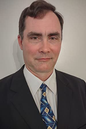 Denton E. Dupuis Denton E. Dupuis