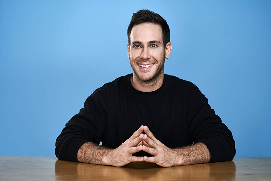 Michael Lenoci Michael Lenoci