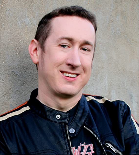 Vincent James Prendergast Vincent James Prendergast