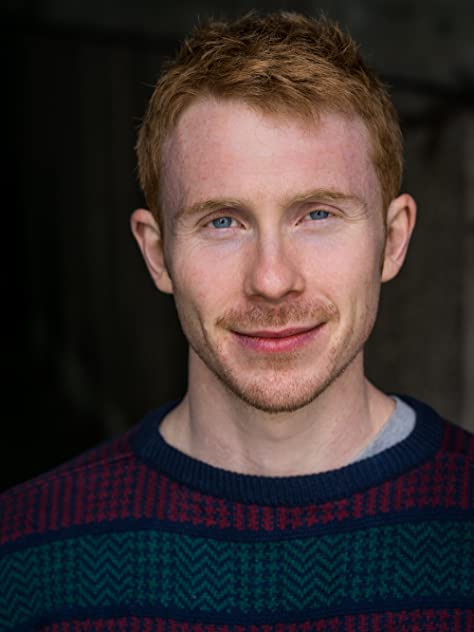 Hugh O'Shea Hugh O'Shea