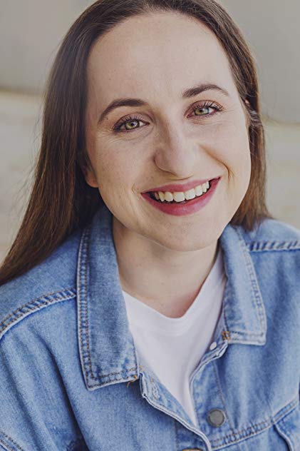Aimee Duroux Aimee Duroux