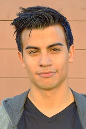 Adrian Mackenzie Adrian Mackenzie