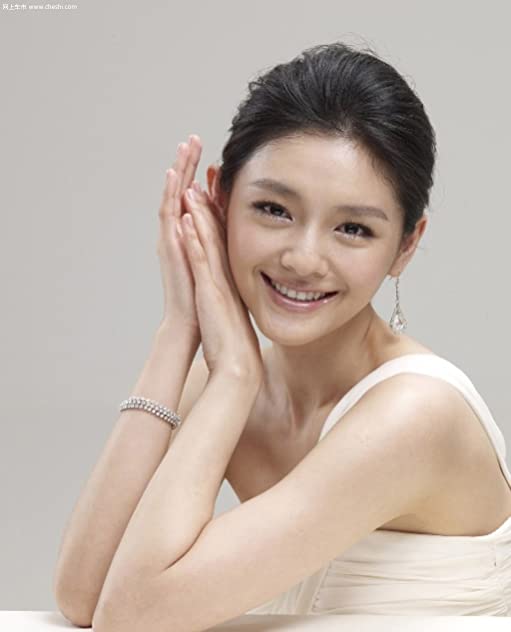 Barbie Hsu Barbie Hsu