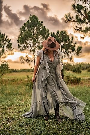 Nicole Angelus Bruno Nicole Angelus Bruno