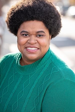 Kazina Maxine Kazina Maxine