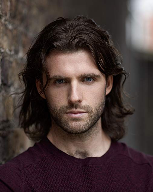 Adam Behan Adam Behan