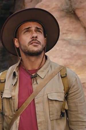 Mohammad Ghassan Mohammad Ghassan