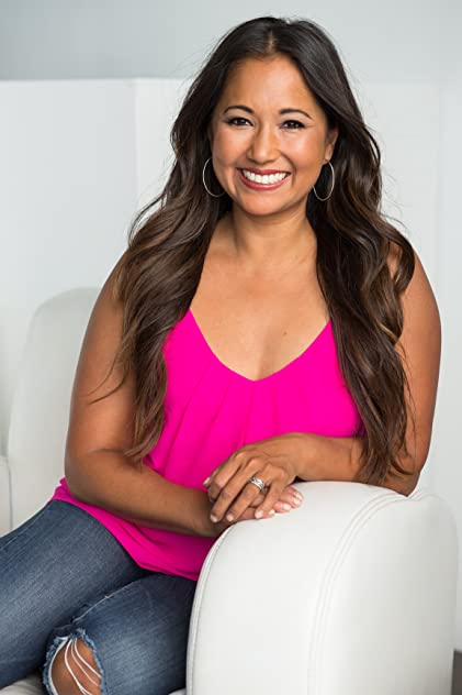 Veena Goel Veena Goel