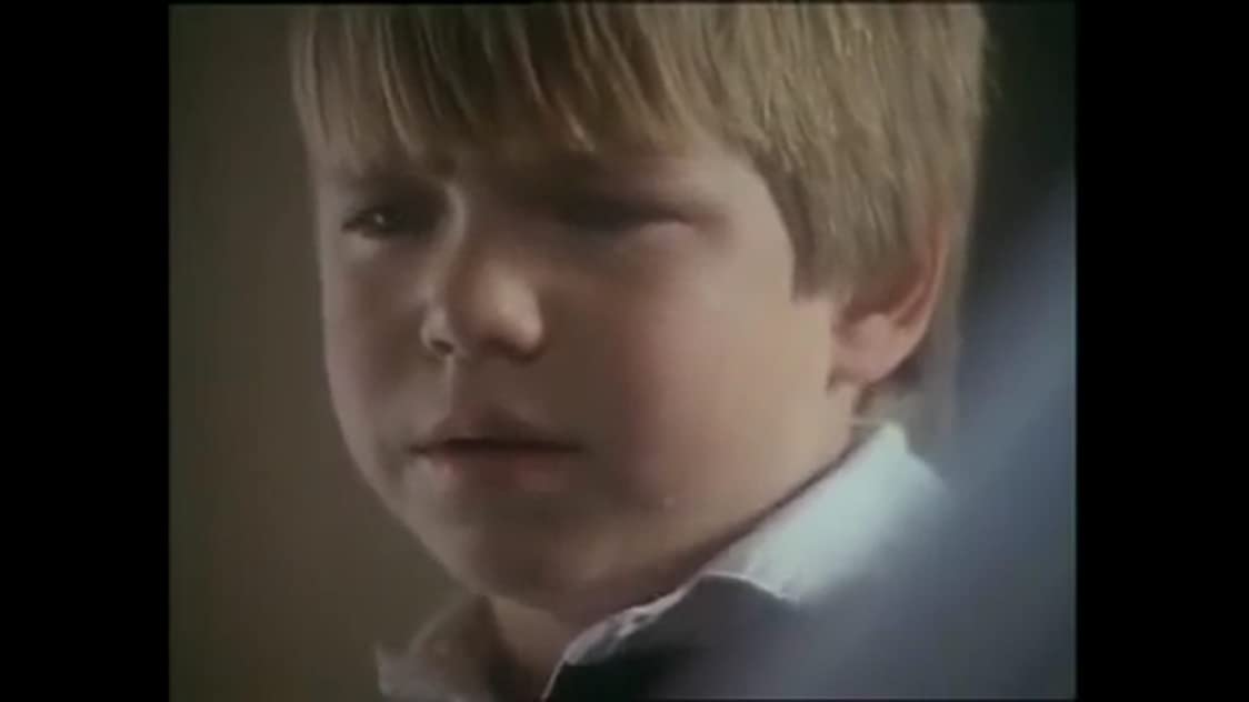 Joseph Cousins Joseph Cousins