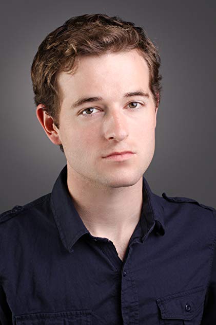 Chance Gibbs Chance Gibbs