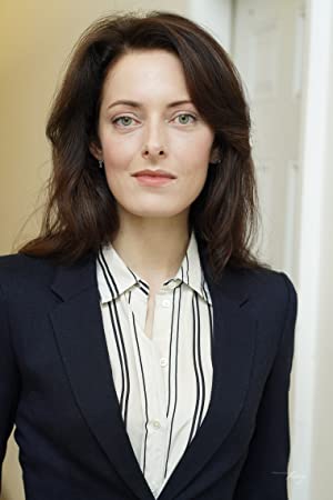Jennifer Schottstaedt Jennifer Schottstaedt
